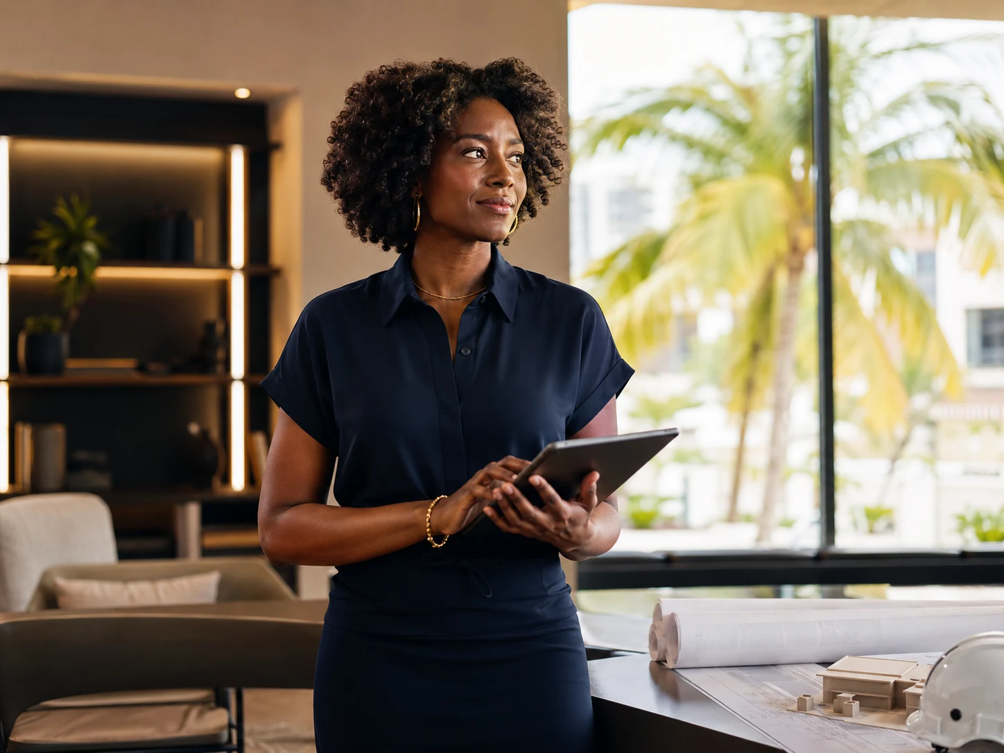 Business Insurance lifestyle