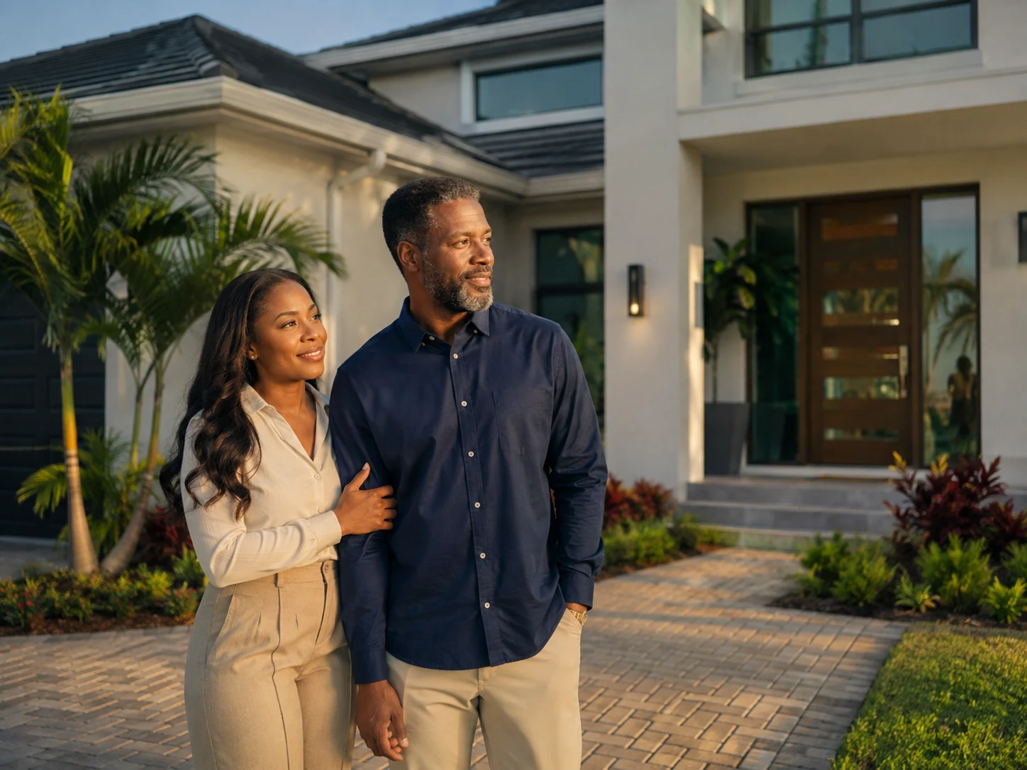 Home & Property Insurance lifestyle