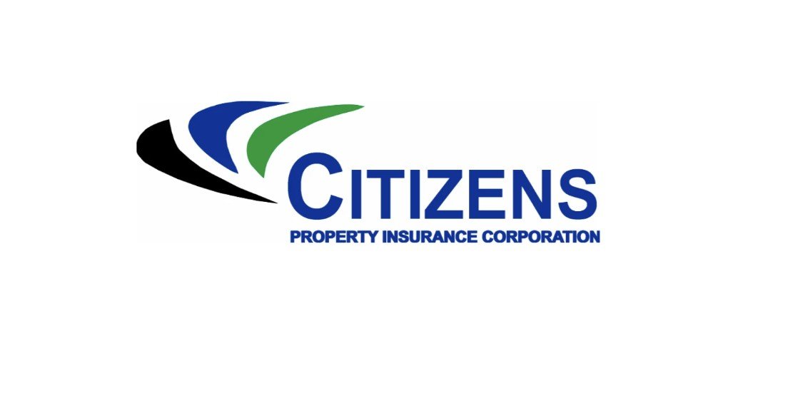 Citizens Property Insurance Corporation