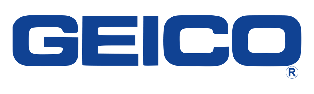 GEICO