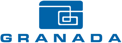 Granada Insurance