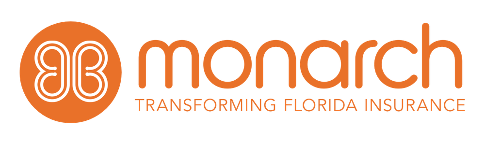 Monarch Insurance