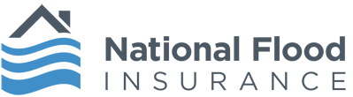 National Flood Insurance Program