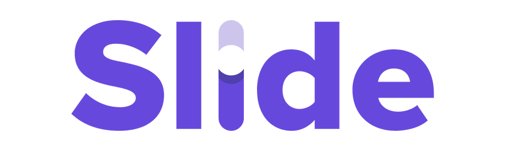 Slide Insurance