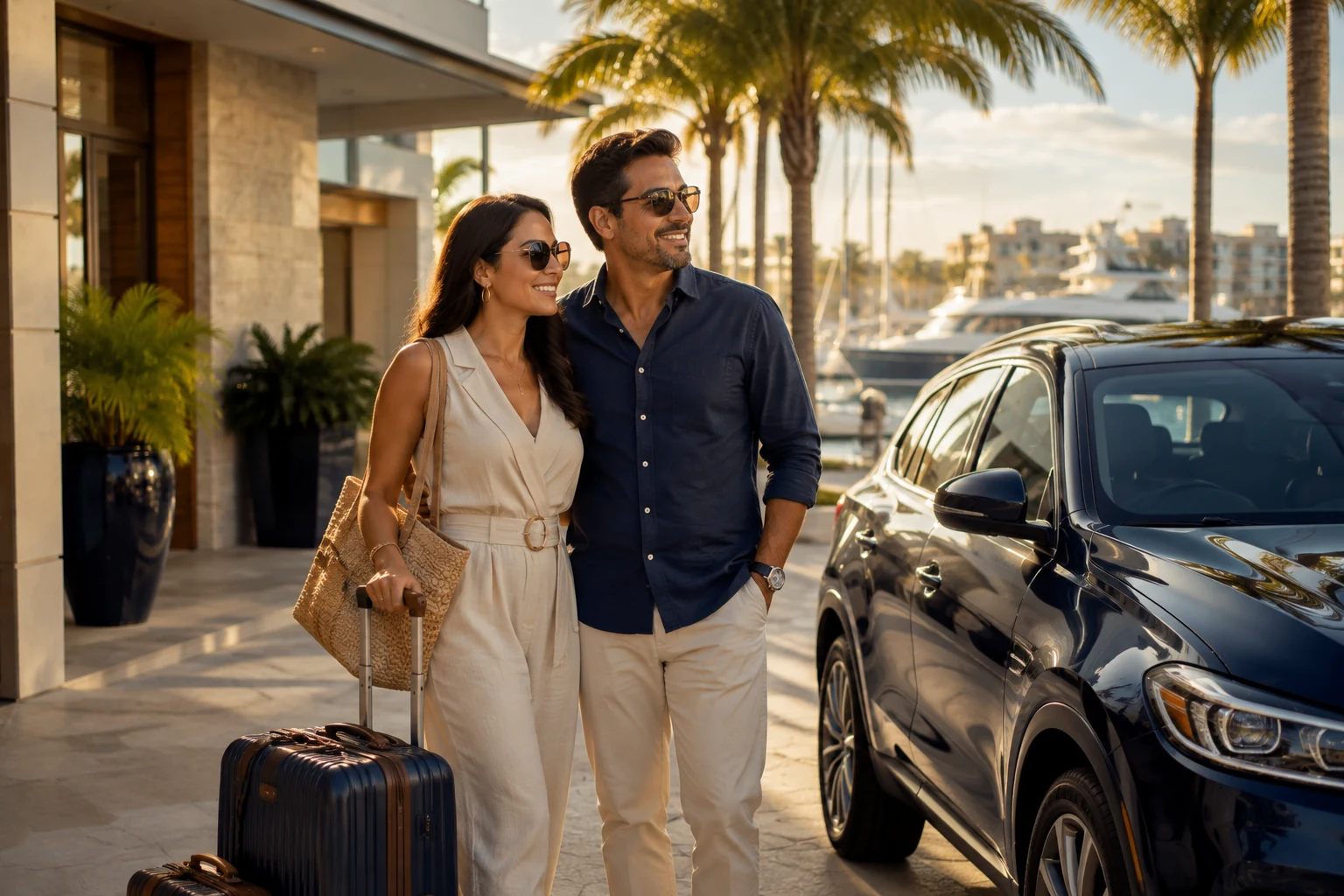 Specialty Insurance lifestyle